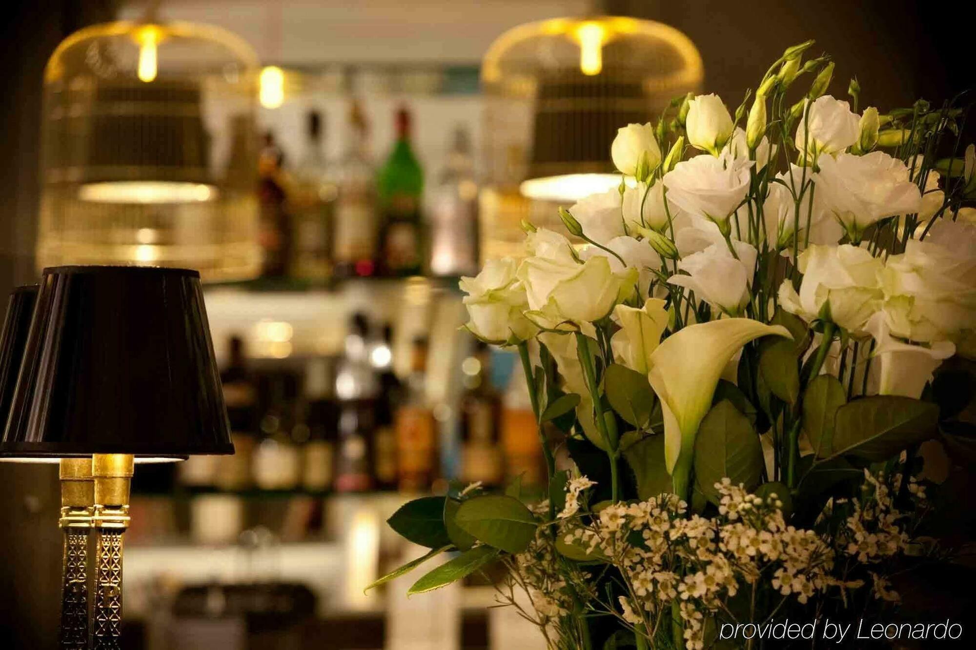 Stendhal Place Vendôme - Mgallery Hotel