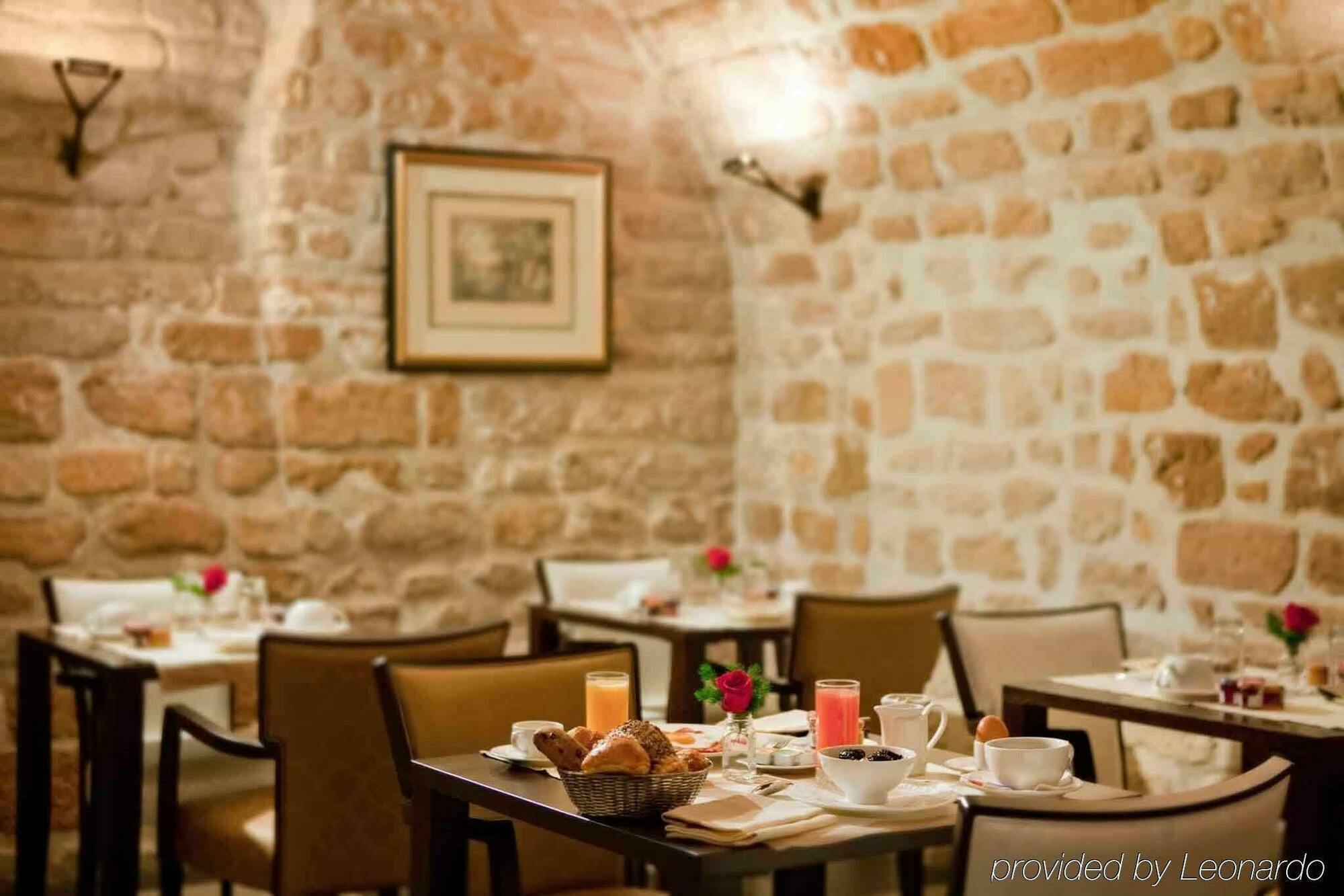 Hotel Stendhal Place Vendôme - Mgallery 4*