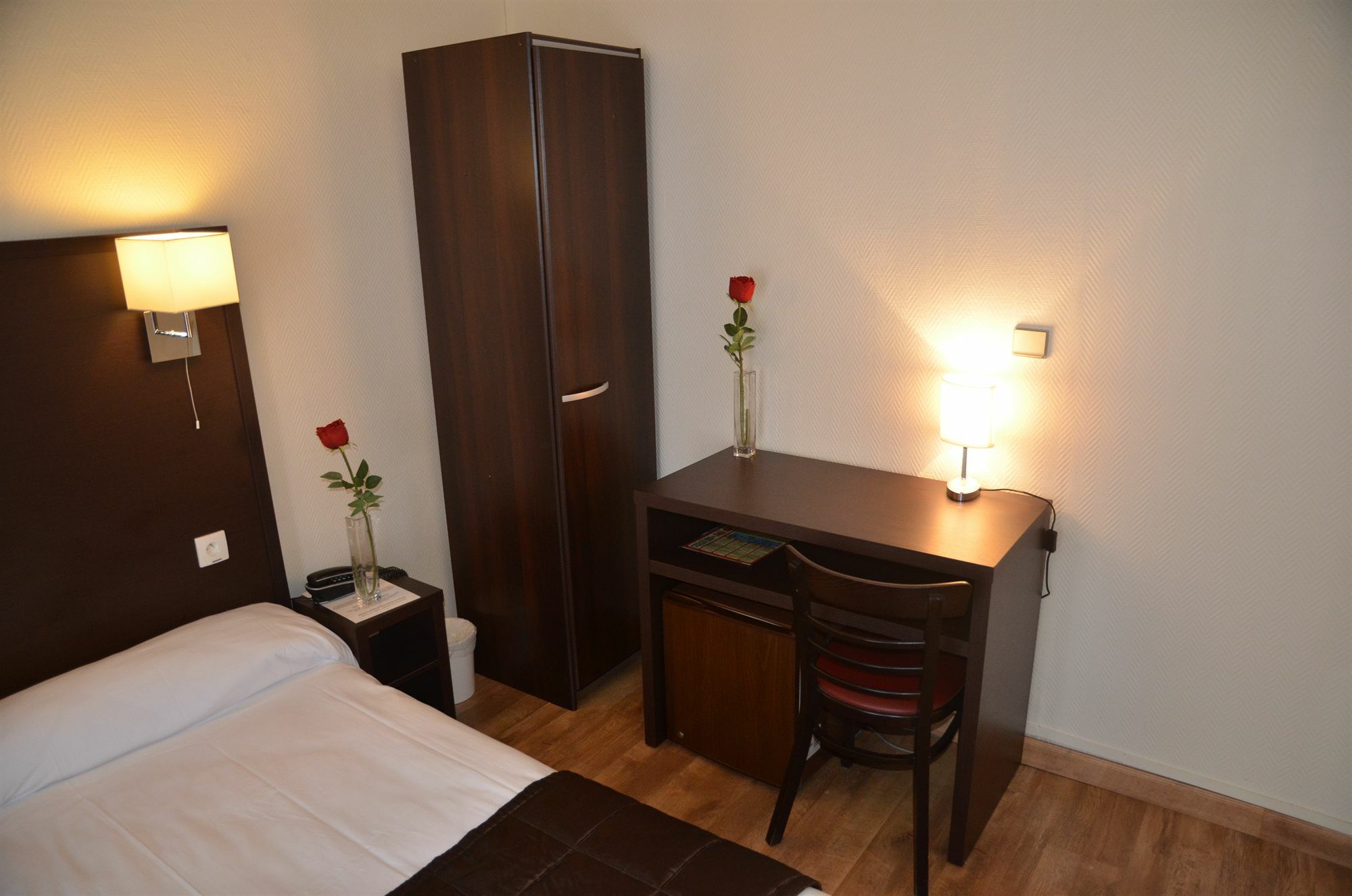Amadeus Paris