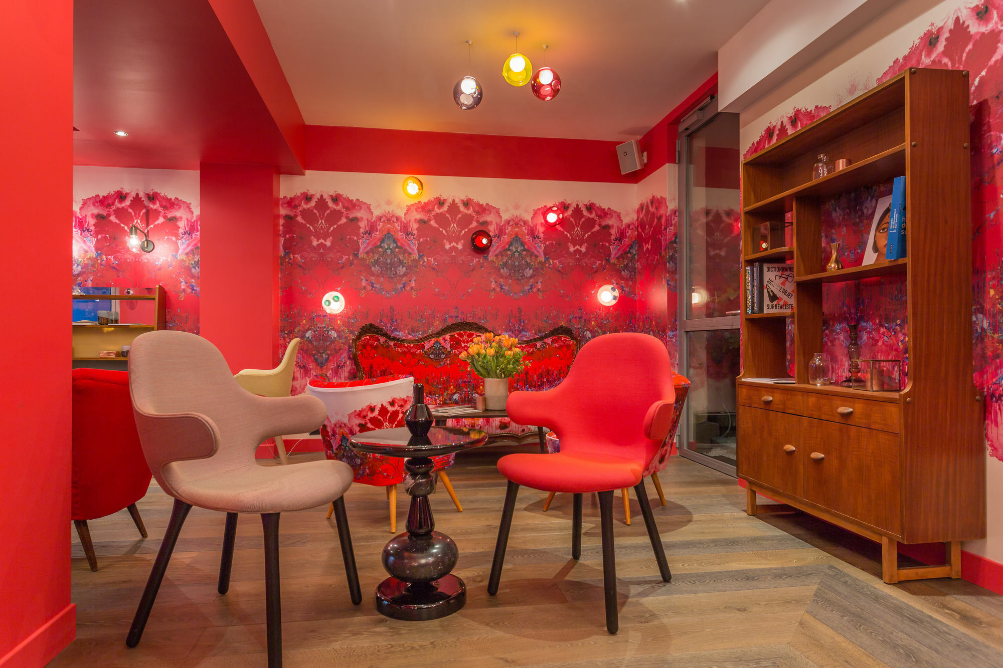Hotel Exquis 3*