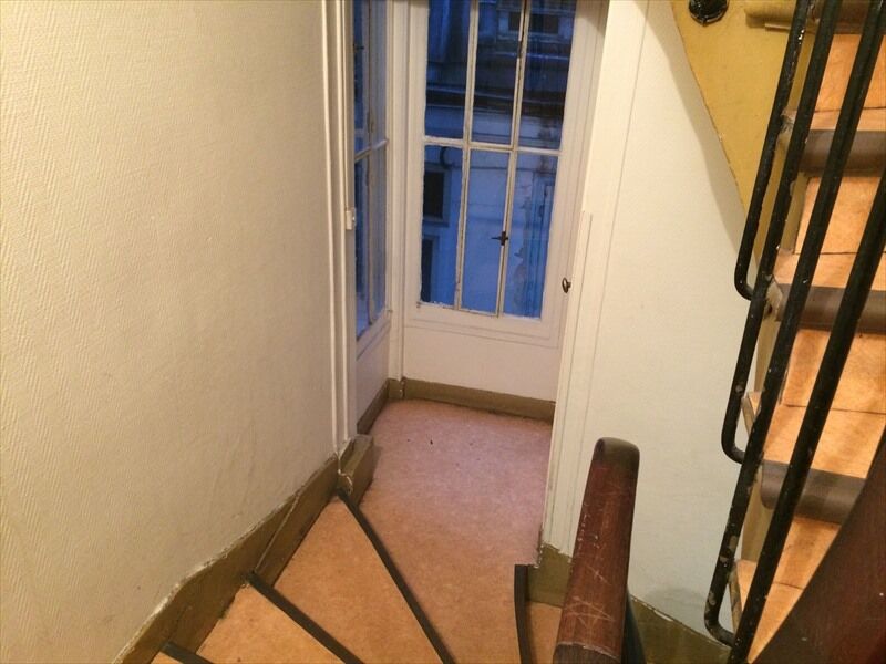 Ideal Saint Sebastien Hotel
