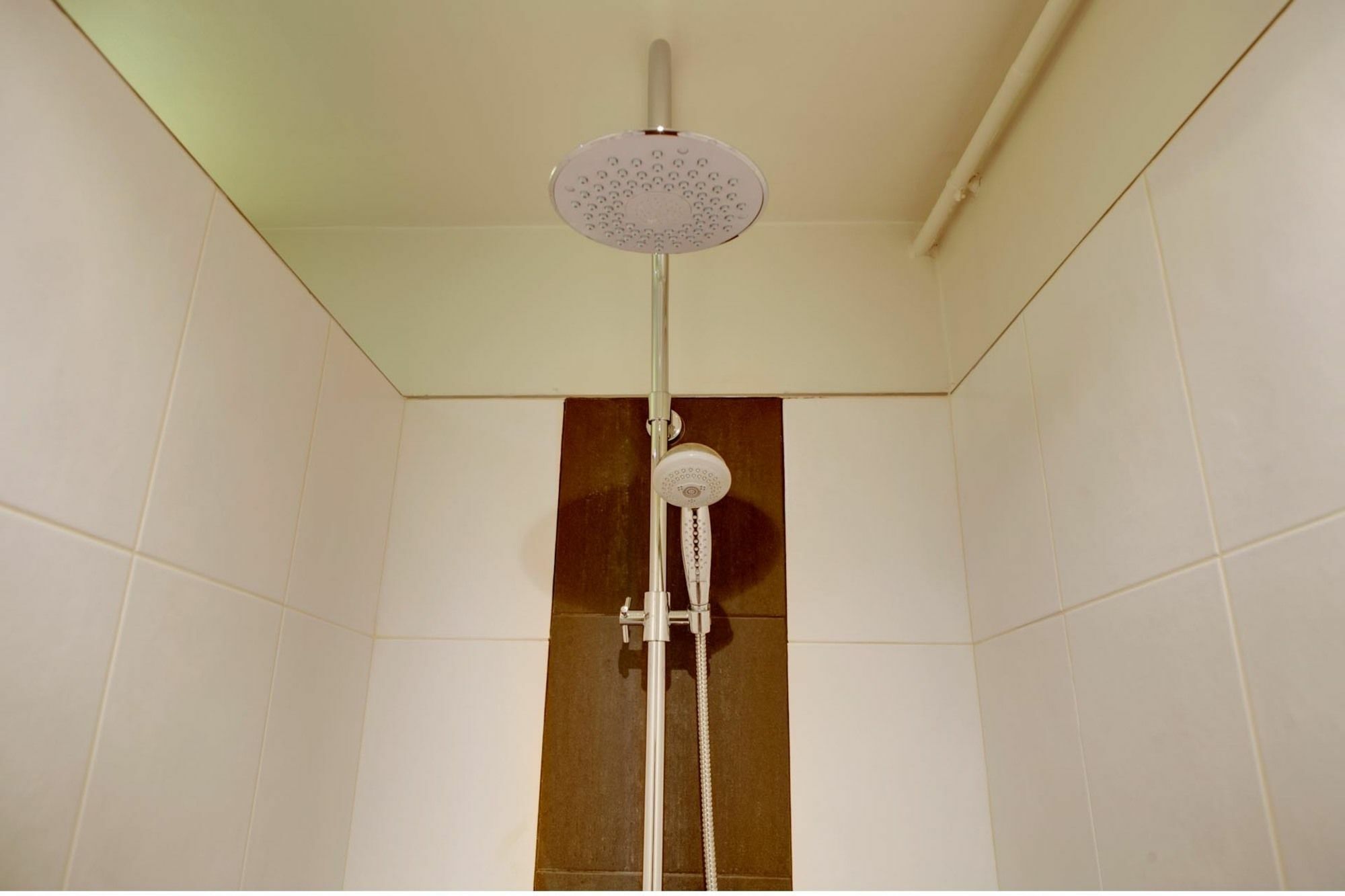 Appartement Europea - Beauregard *
