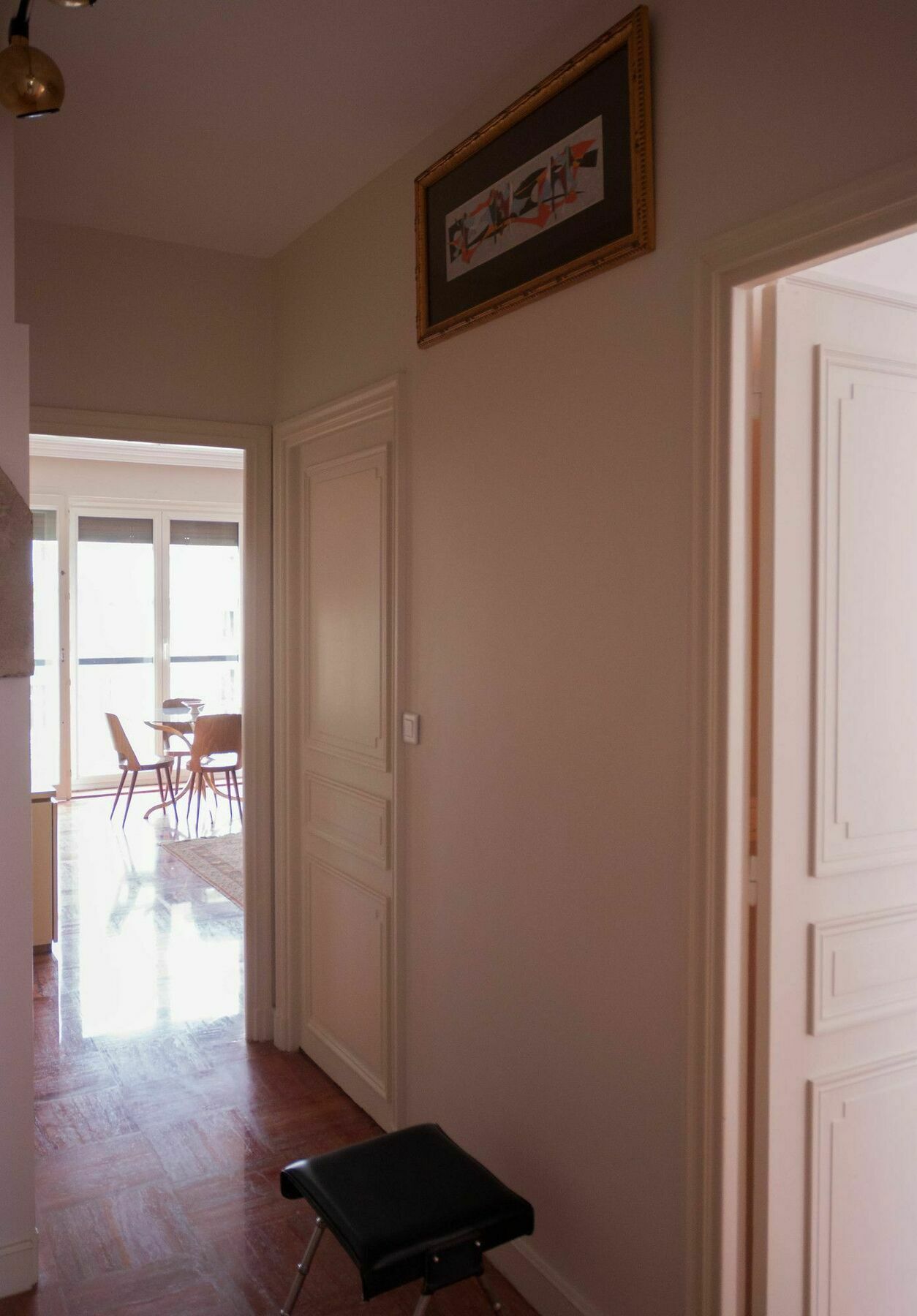 Appartement Pelican - Near Champs Elysees Paris