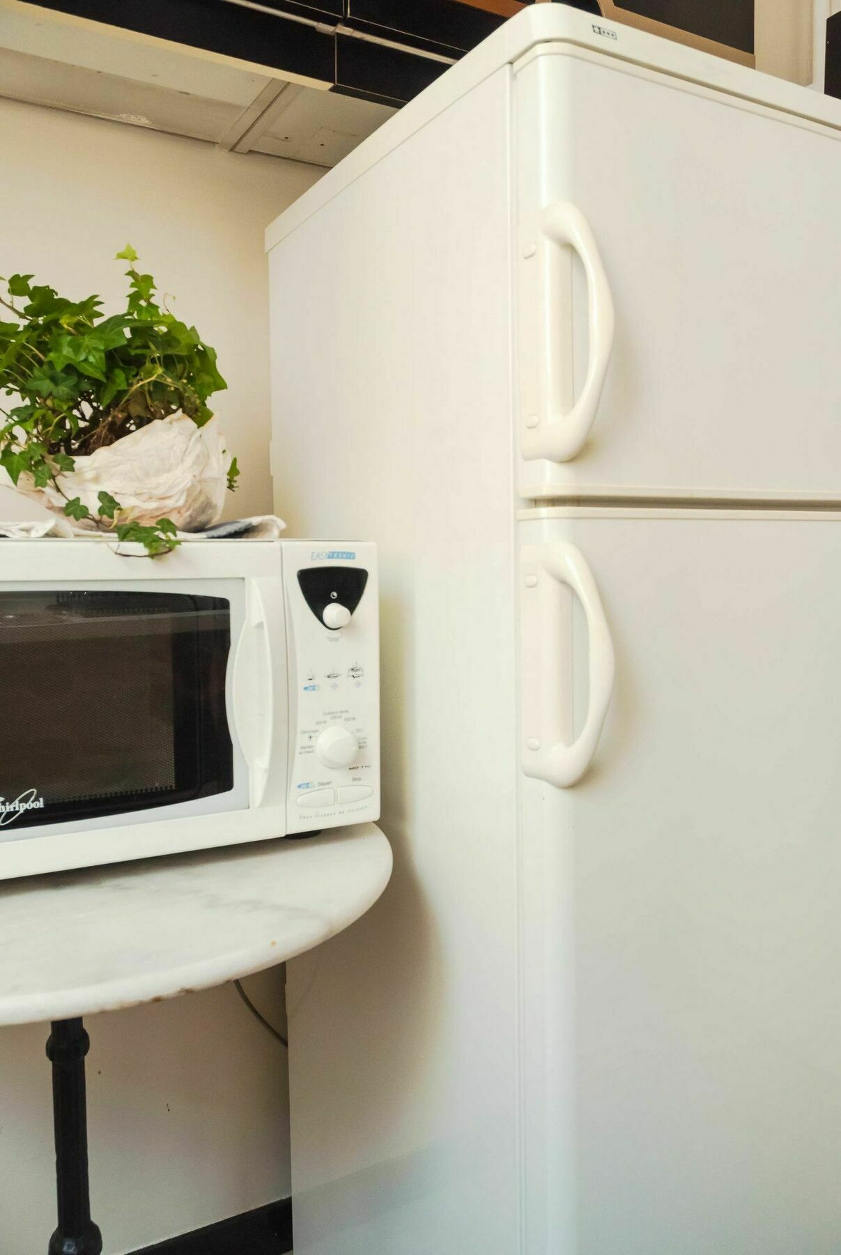 Appartement Pelican - Near Champs Elysees