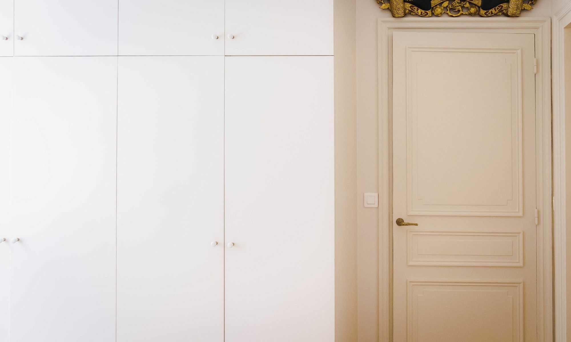 Appartement Pelican - Near Champs Elysees *