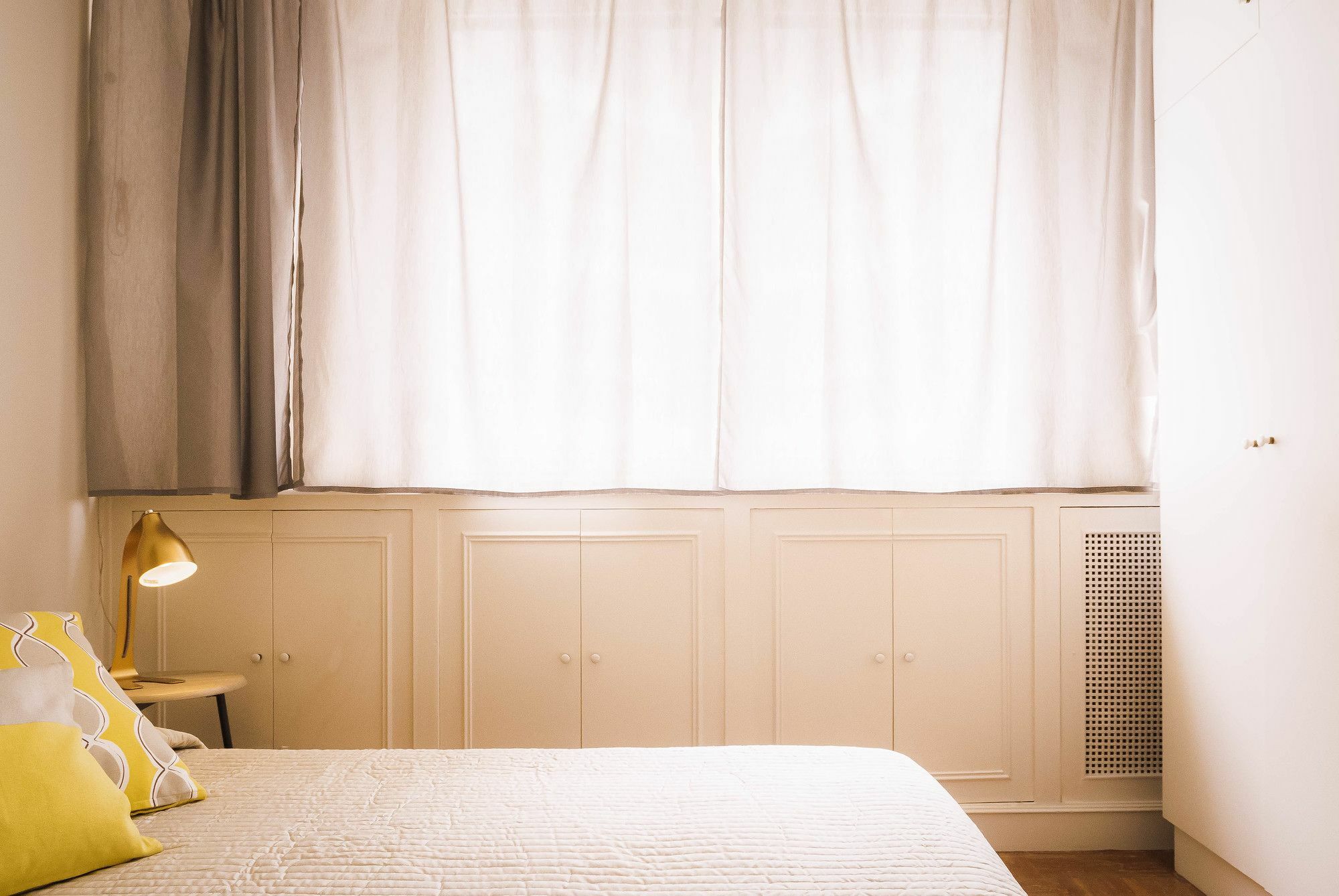 Appartement Pelican - Near Champs Elysees Paris