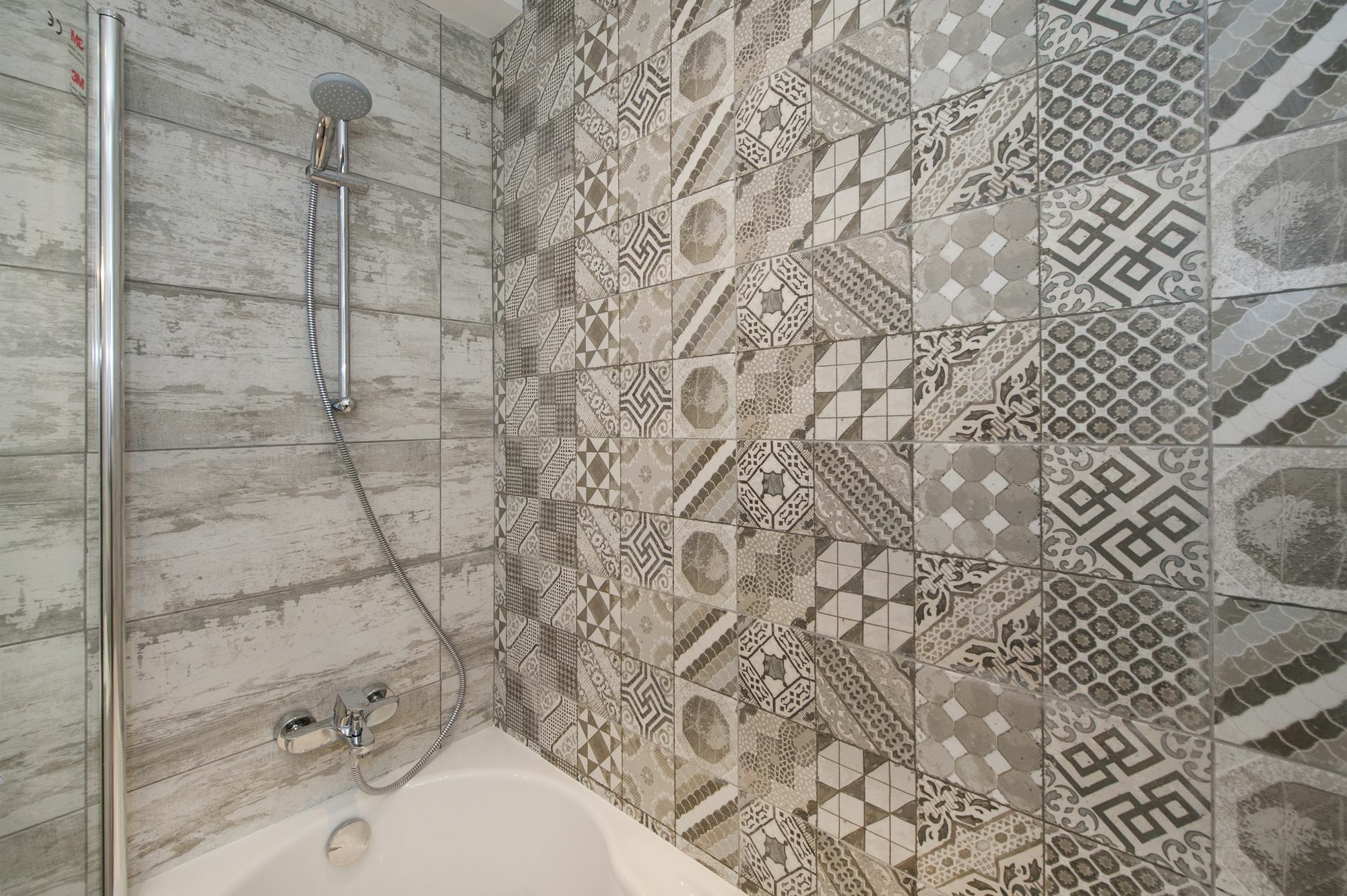 Appartement Pick A Flat - Le Marais / Republique Paris