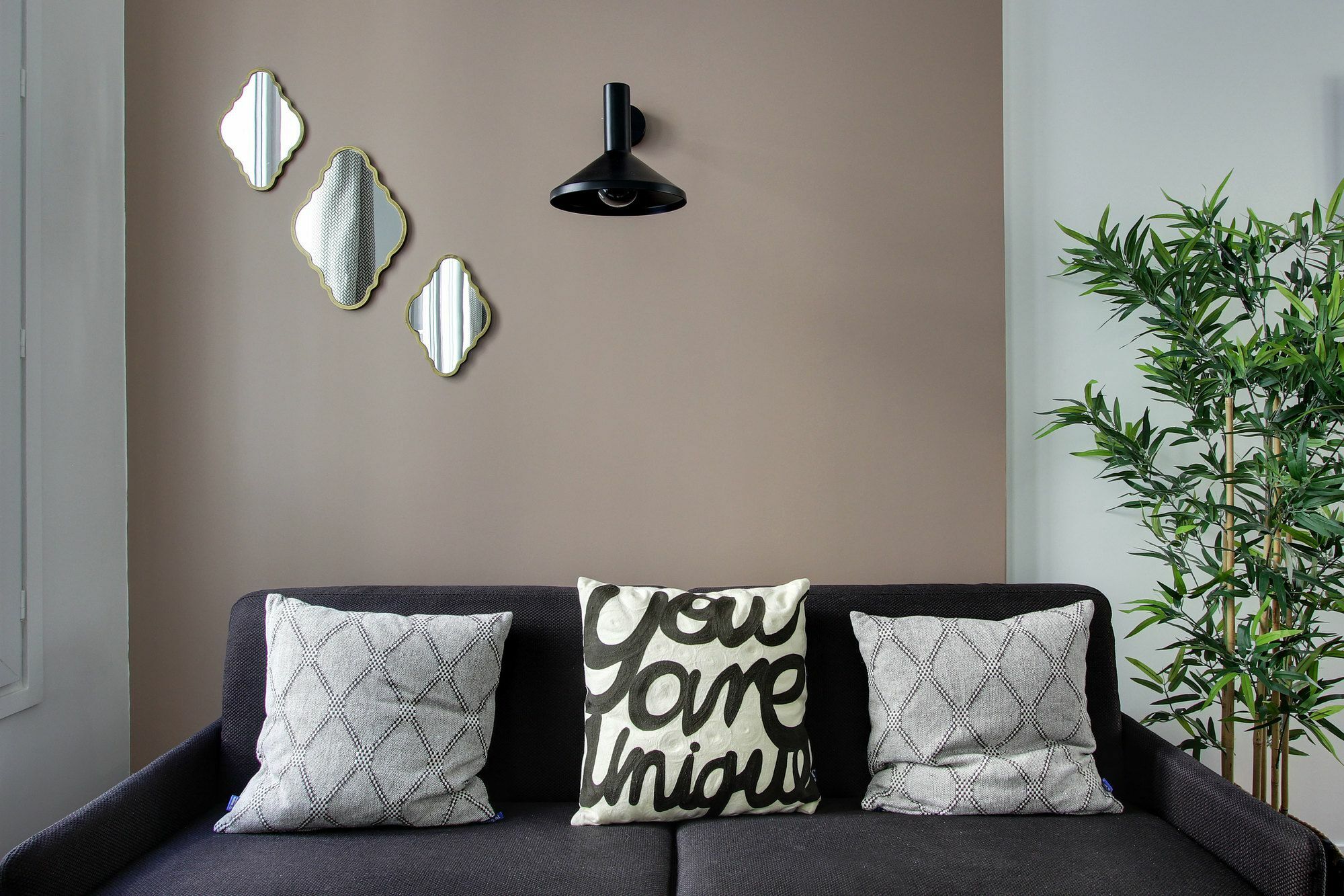 Appartement Pick A Flat - Le Marais / Republique *