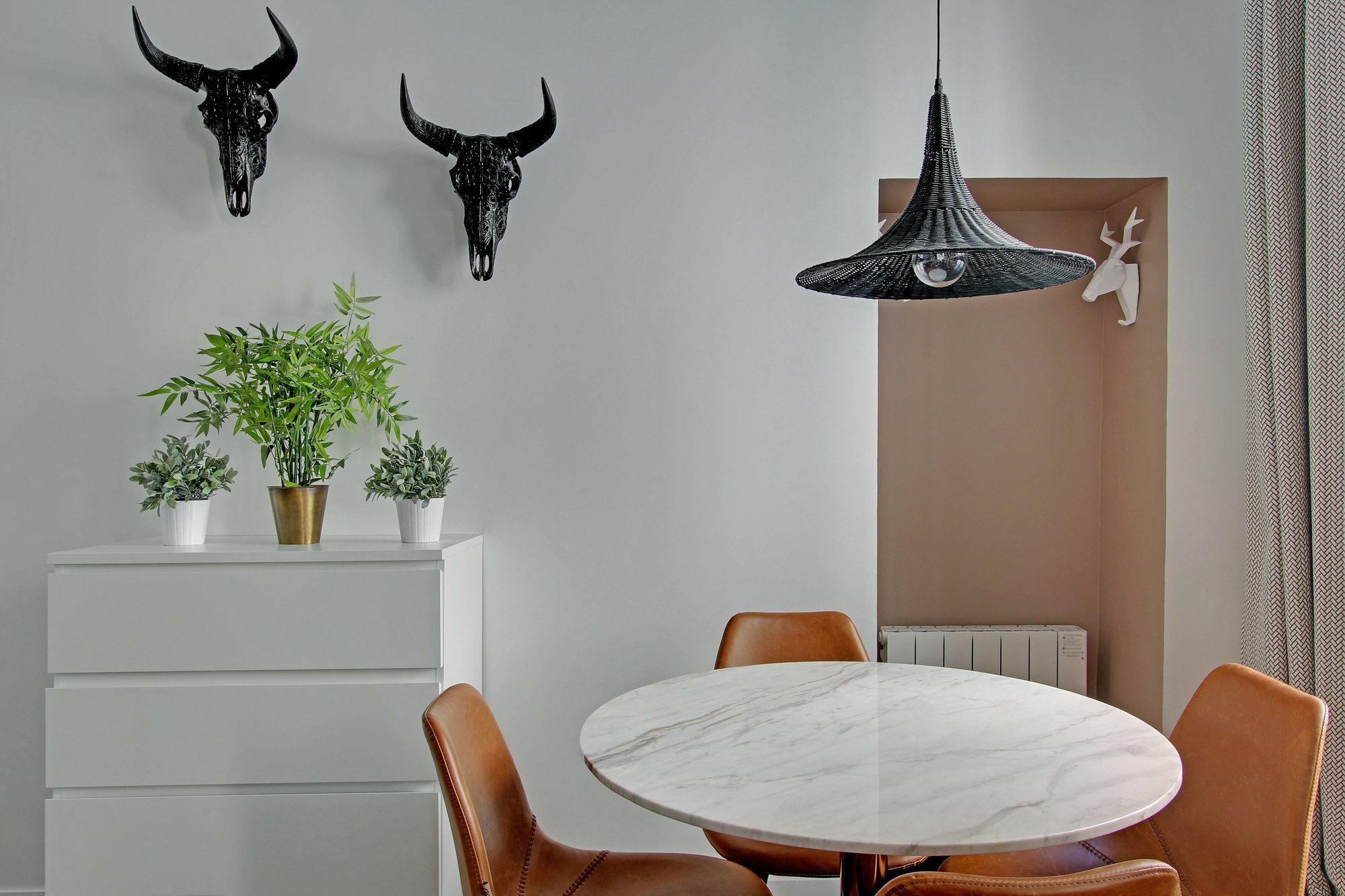 Pick A Flat - Le Marais / Republique Appartement Paris