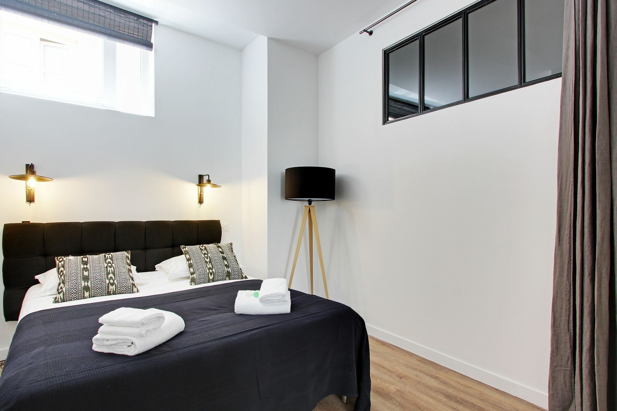 Appartement Pick A Flat - Le Marais / Republique *
