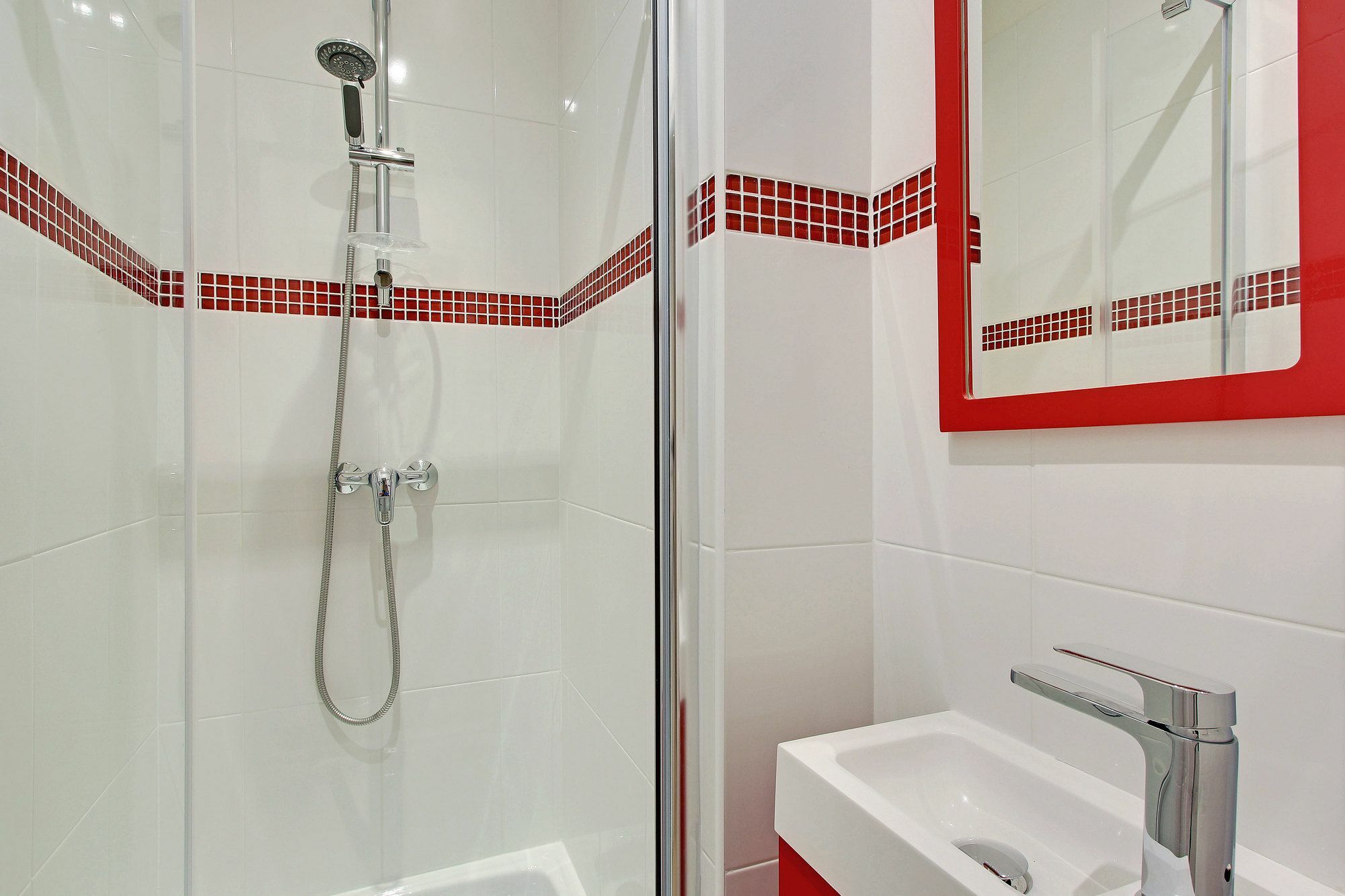 Pick A Flat - Le Marais / Republique Appartement *