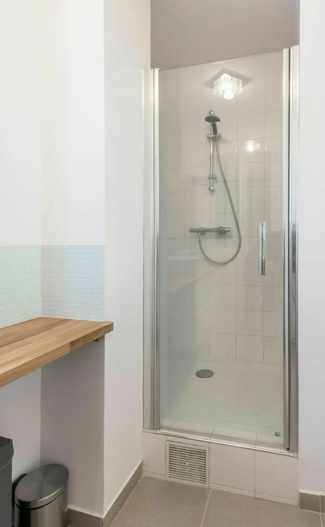 Sochic Quartier Latin Apartment Paris