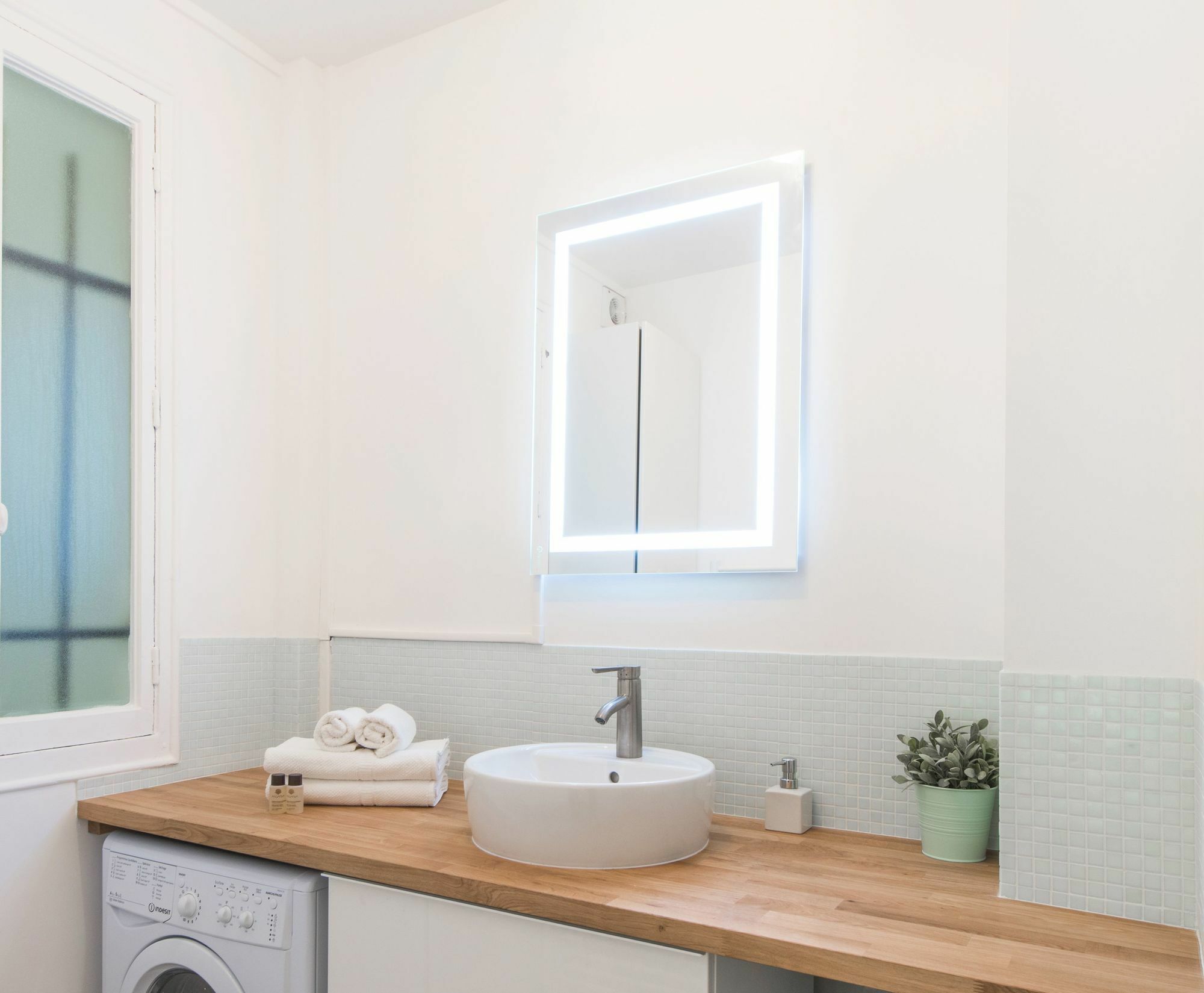 Sochic Quartier Latin Appartement Paris