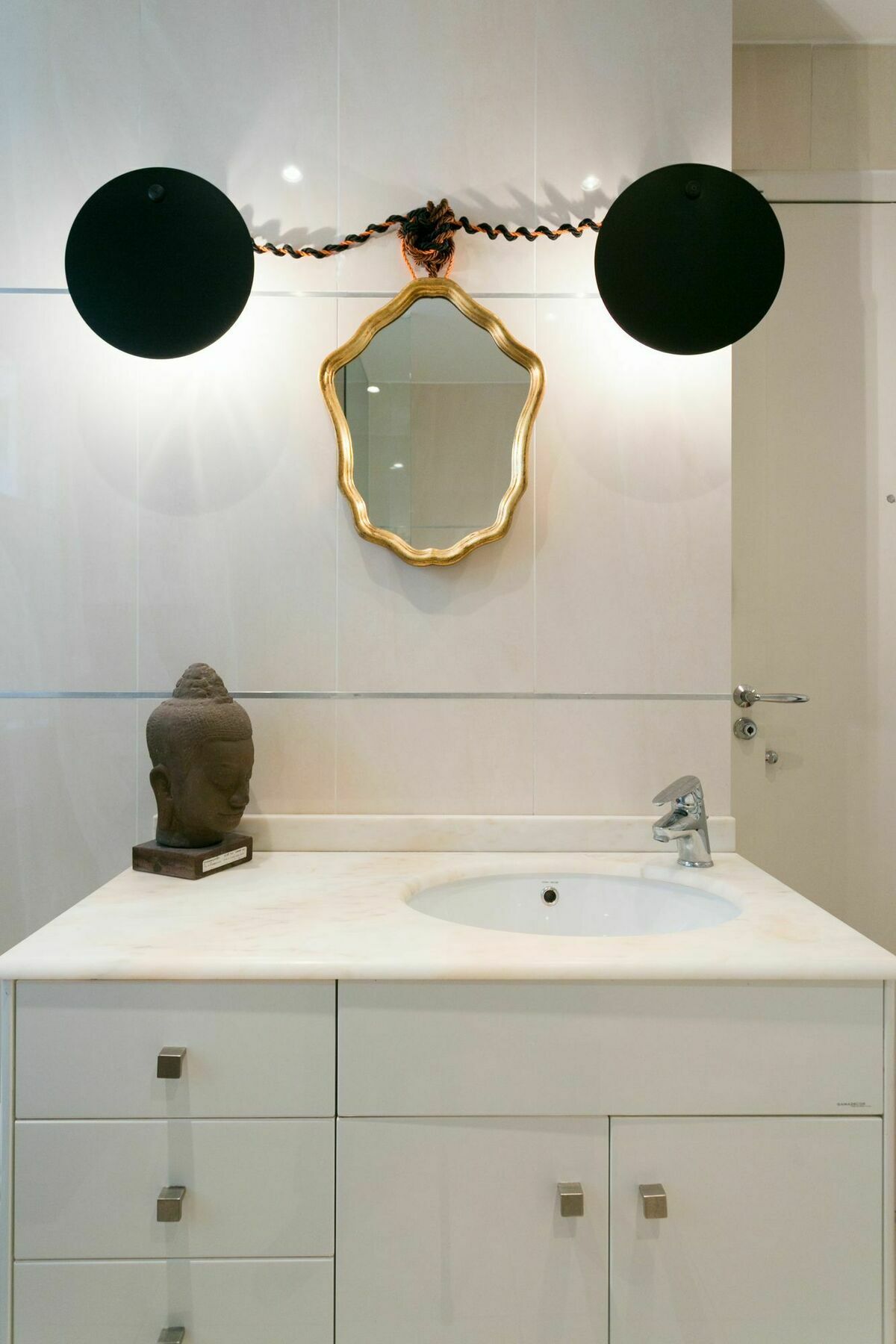 Sochic Quartier Latin Appartement *