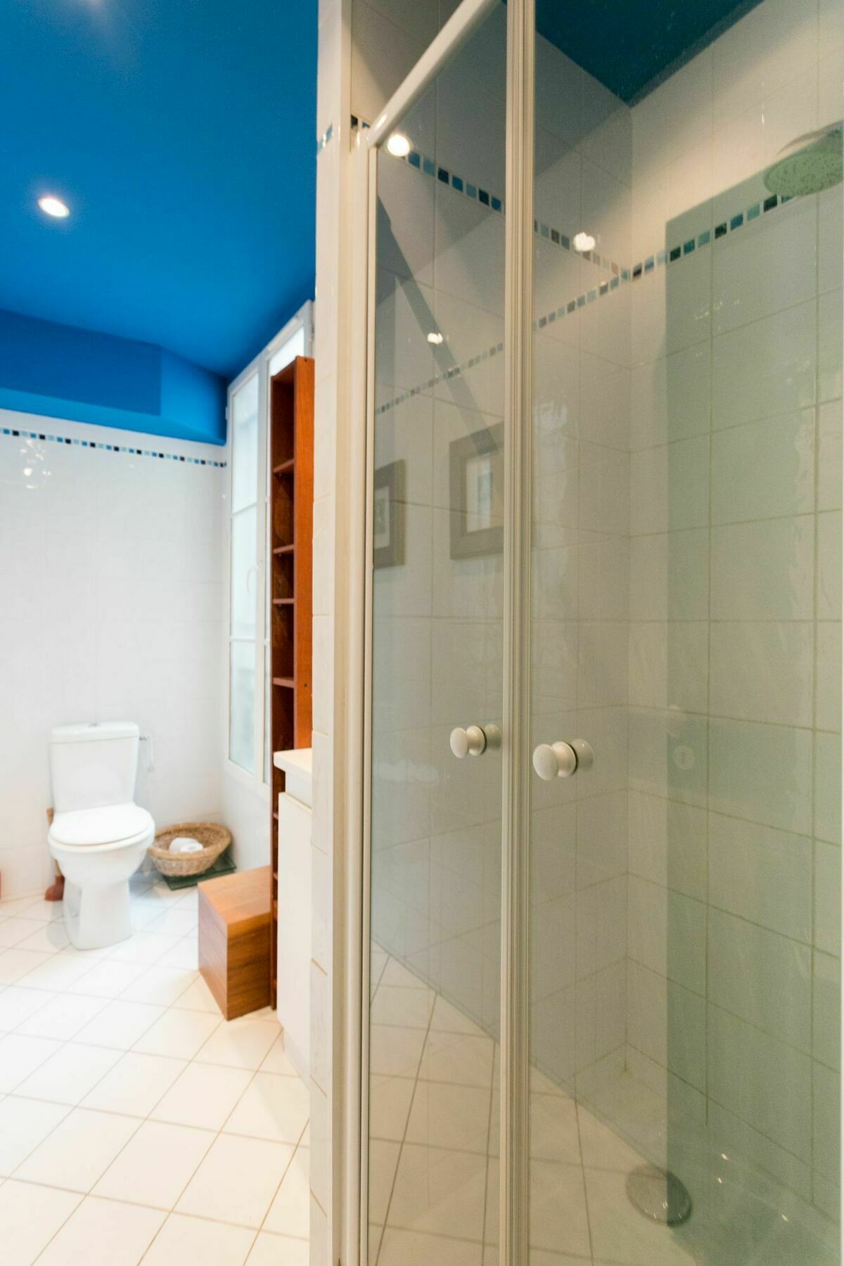 Sochic Quartier Latin Appartement Paris
