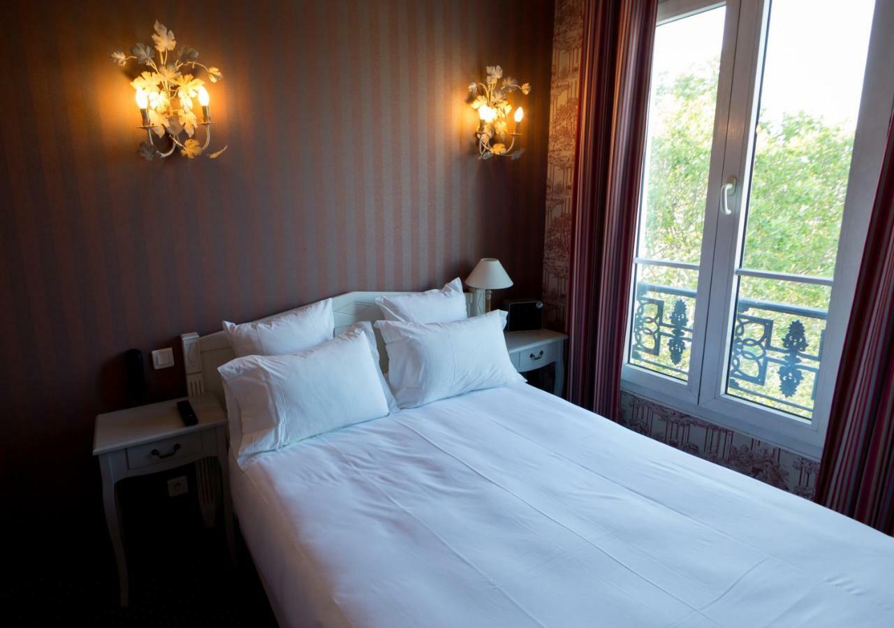 Regyn's Montmartre
