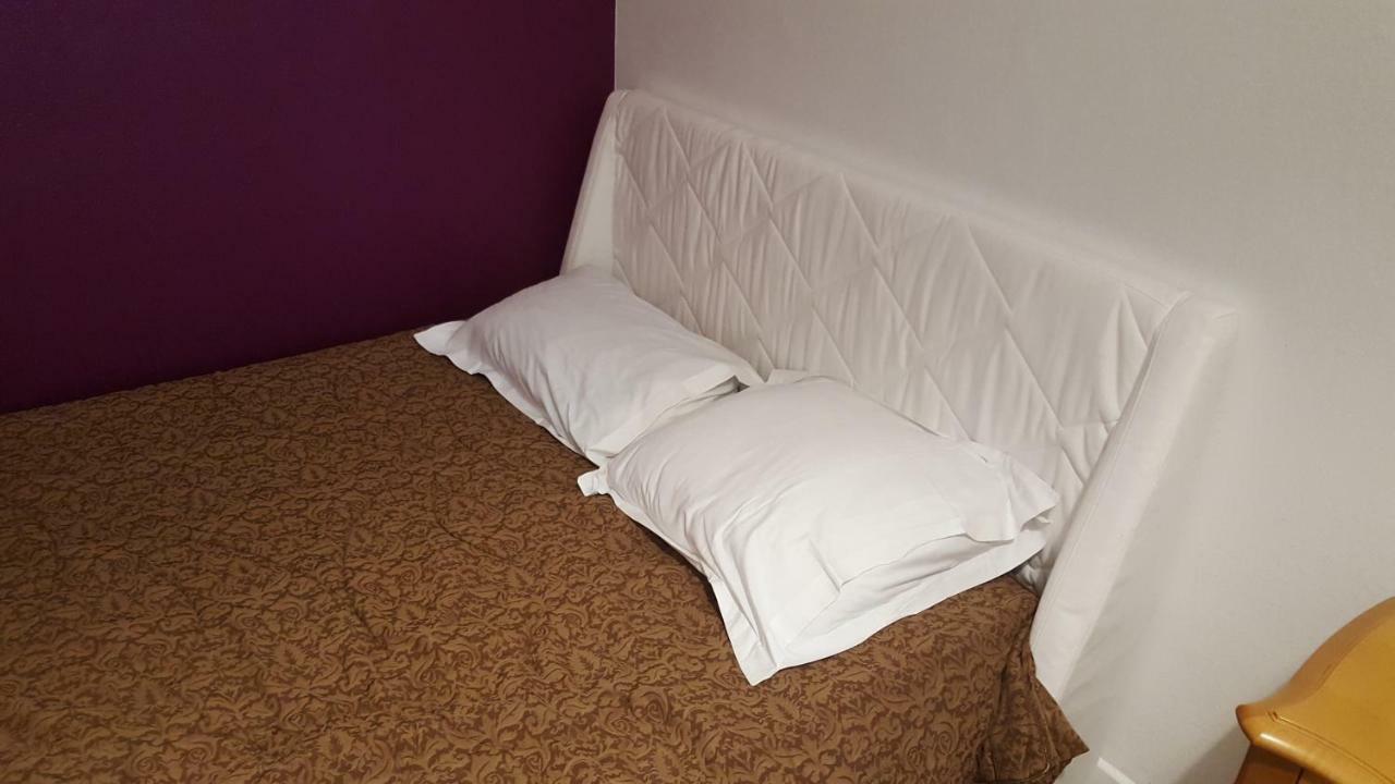 Bnf /hotel Bnf * Paris