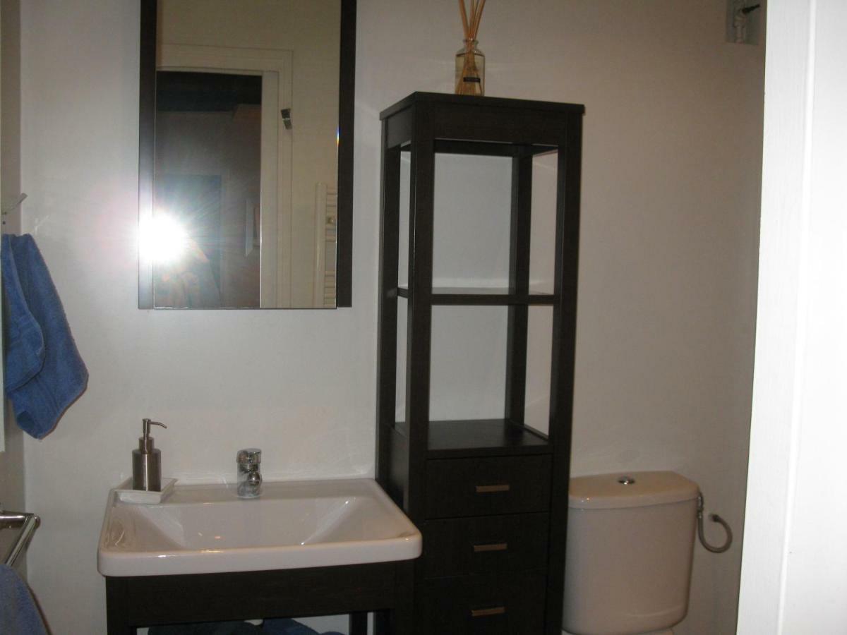 Apartment Opera *