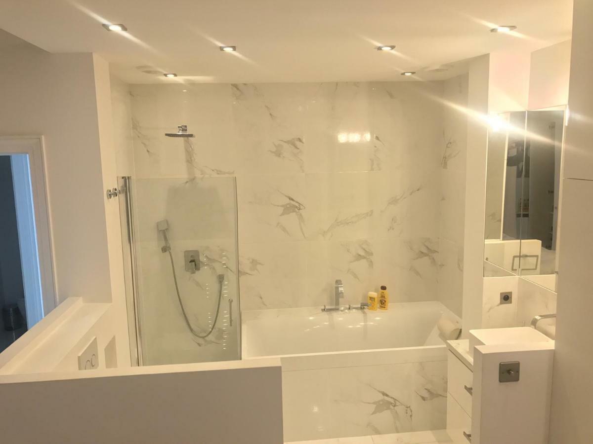 Luxe 165m2 8pers Victor Hugo Trocadero Foch Champs Elysees *