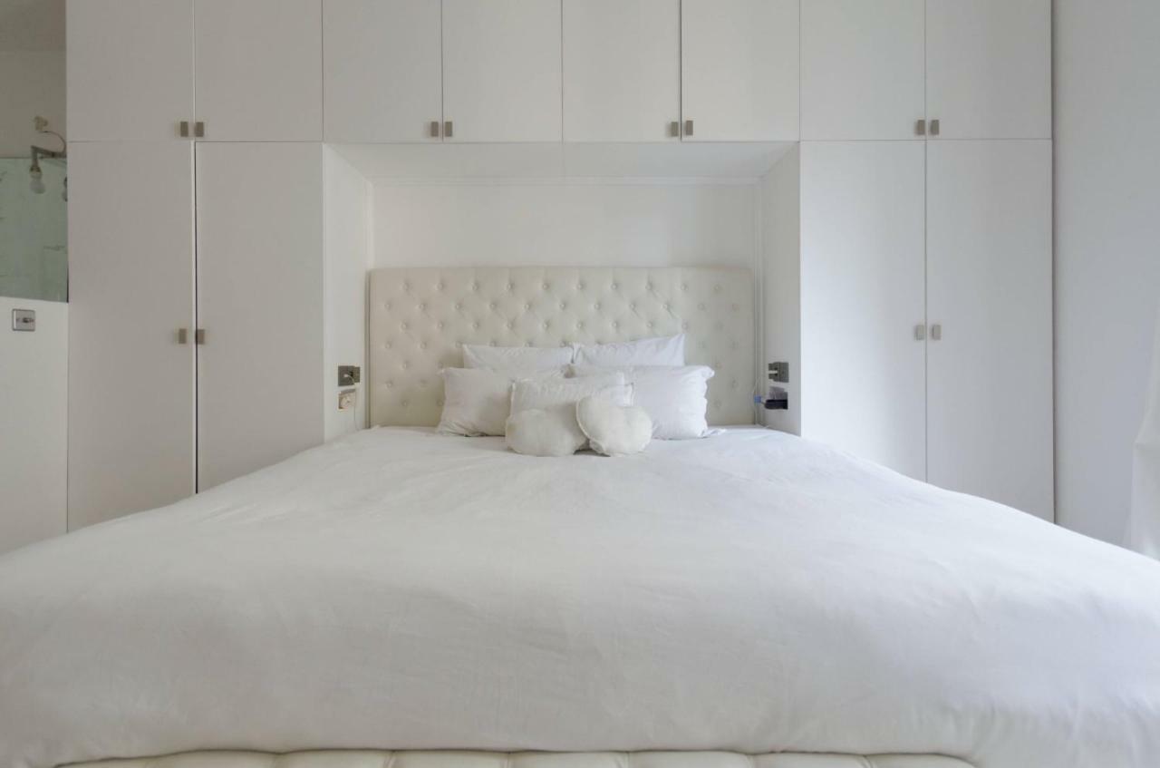 Luxe 165m2 8pers Victor Hugo Trocadero Foch Champs Elysees * Paris