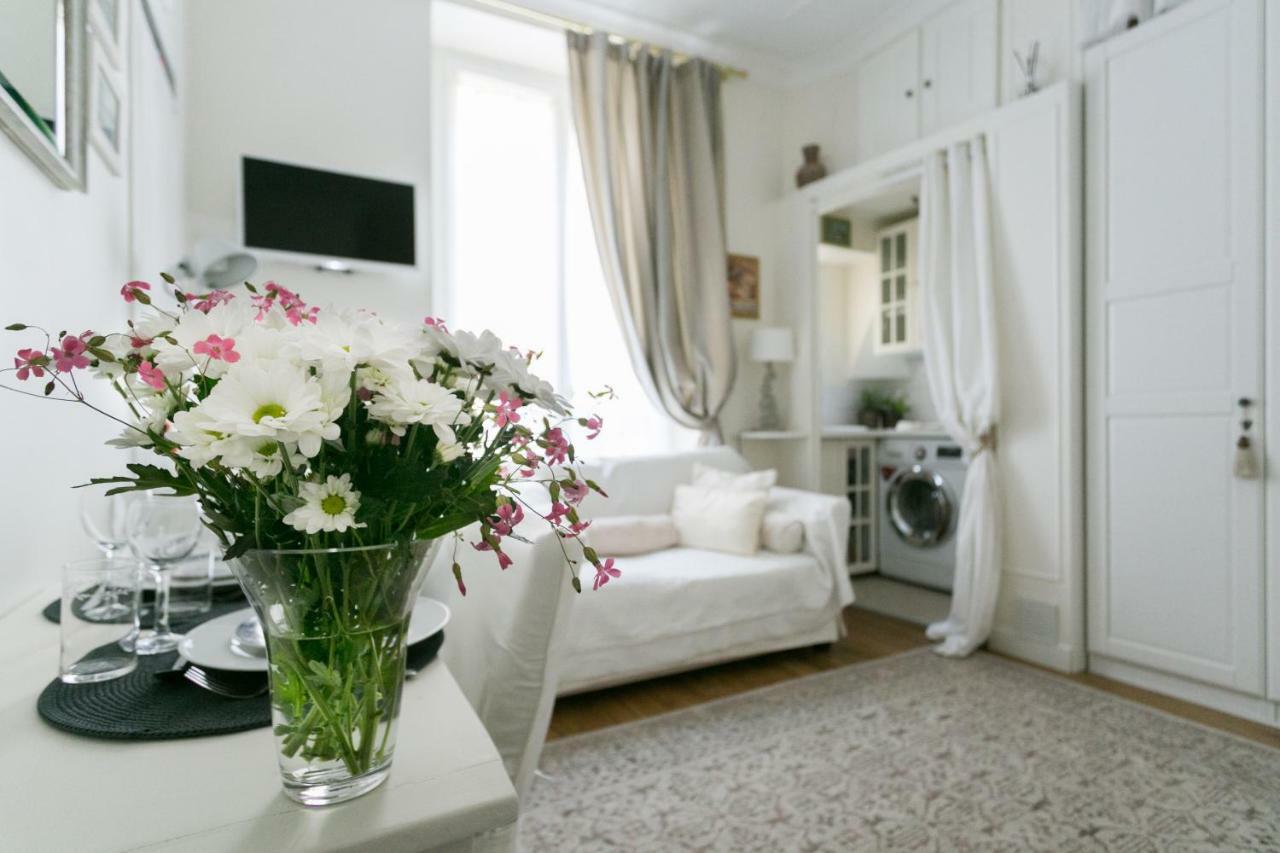 Apartment Chateau 41 *