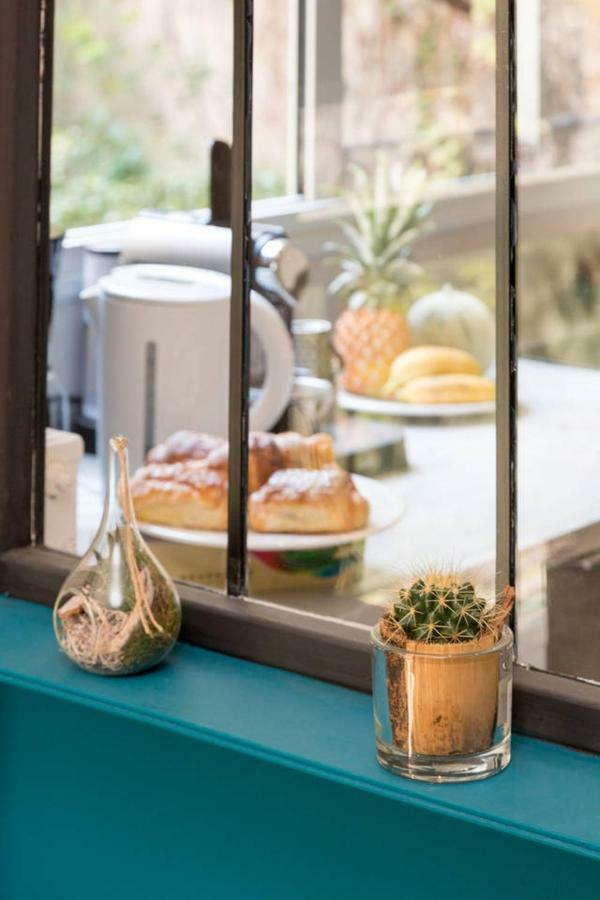 D'architect Neuf Proche Tour Eiffel P78 Appartement *