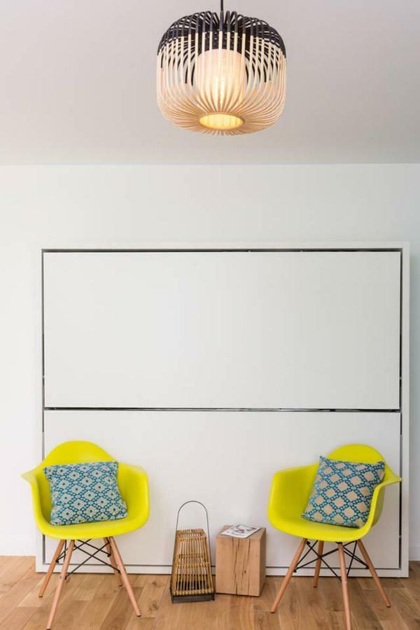 Appartement D'architect Neuf Proche Tour Eiffel P78 Paris