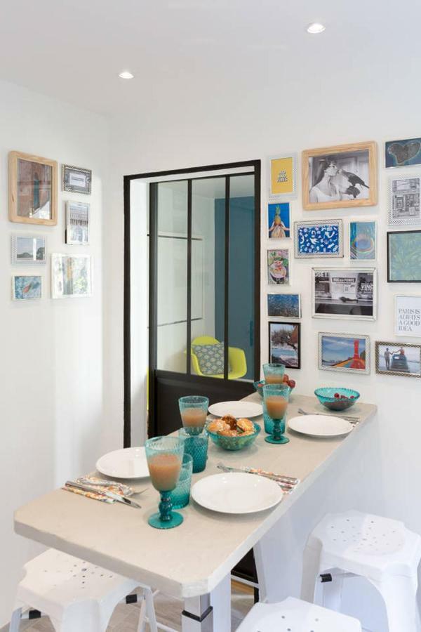 D'architect Neuf Proche Tour Eiffel P78