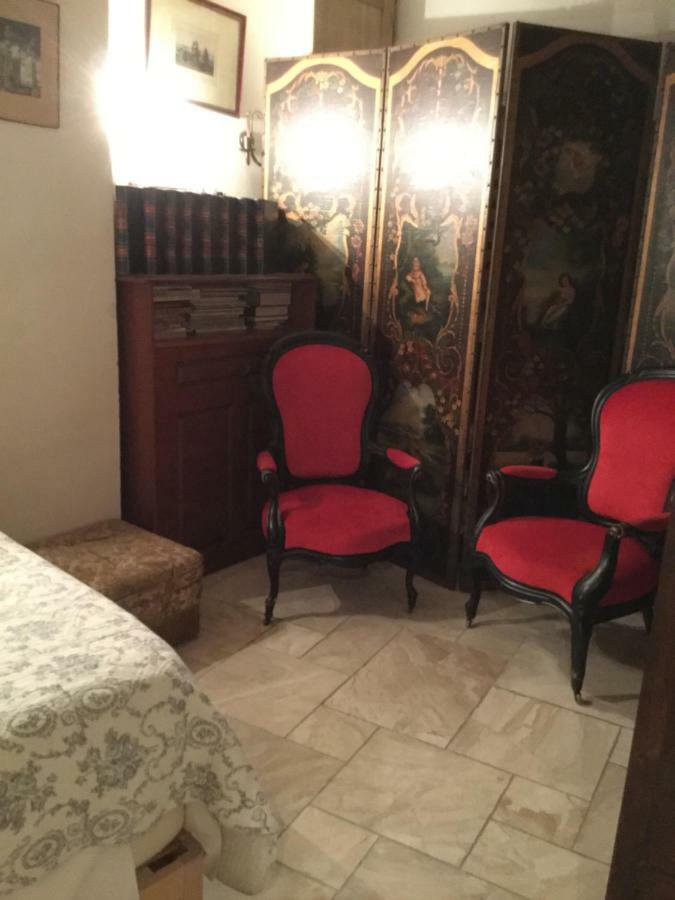 Aparthotel Notre Dame Romantique