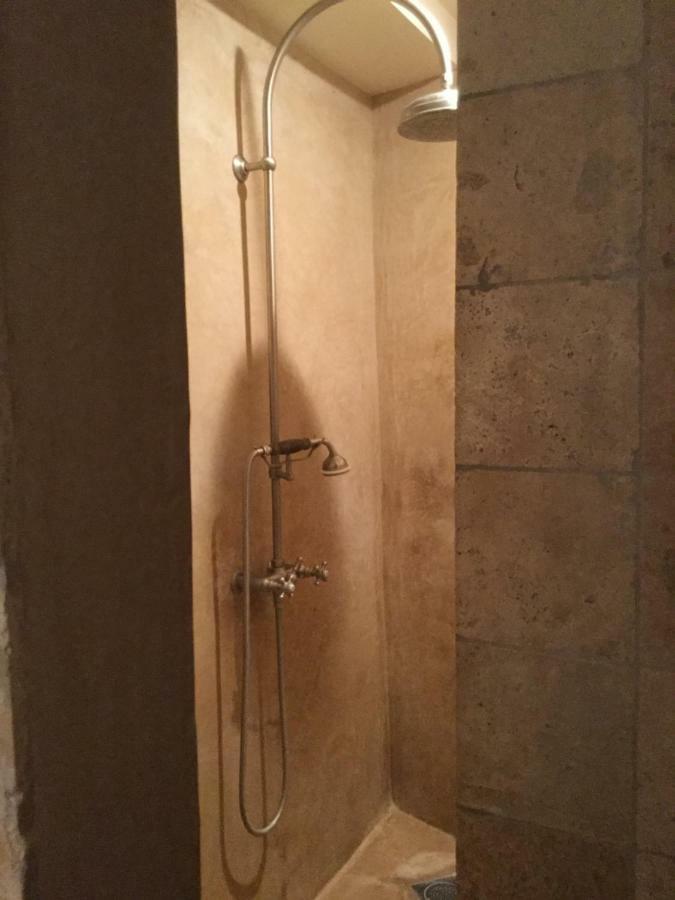 Notre Dame Romantique Aparthotel *