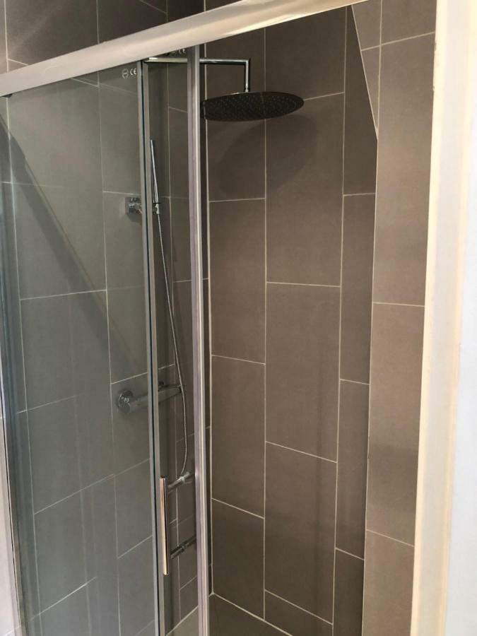 Apartment Marche St-honore
