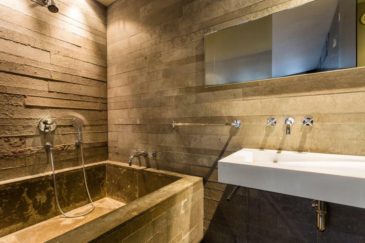 Apartment Cmg Paris