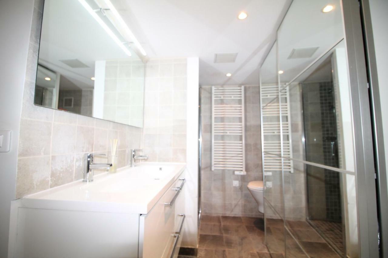Cozy Saint Georges Appartement Paris