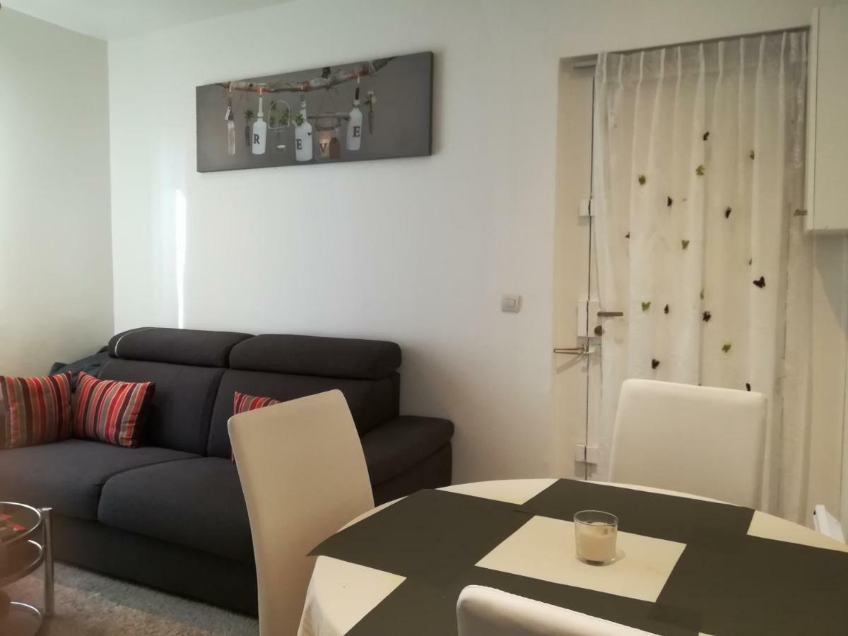 Apartement Planquette Apartment *