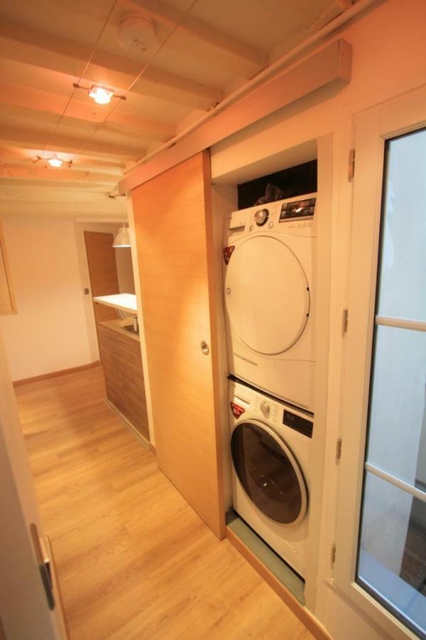 Magnifique 5 Pieces Appartement *