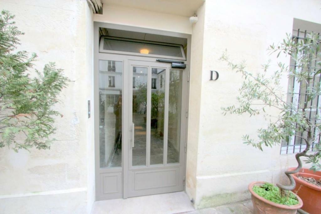 Magnifique 5 Pieces Appartement *