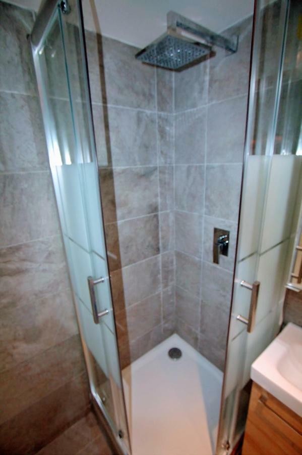 Magnifique 5 Pieces Appartement *