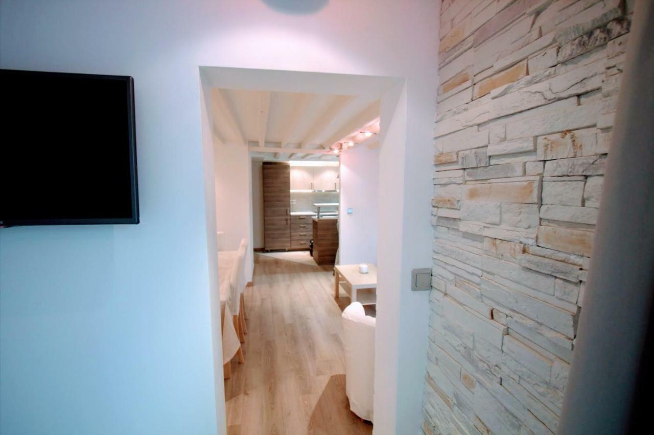 Magnifique 5 Pieces Appartement