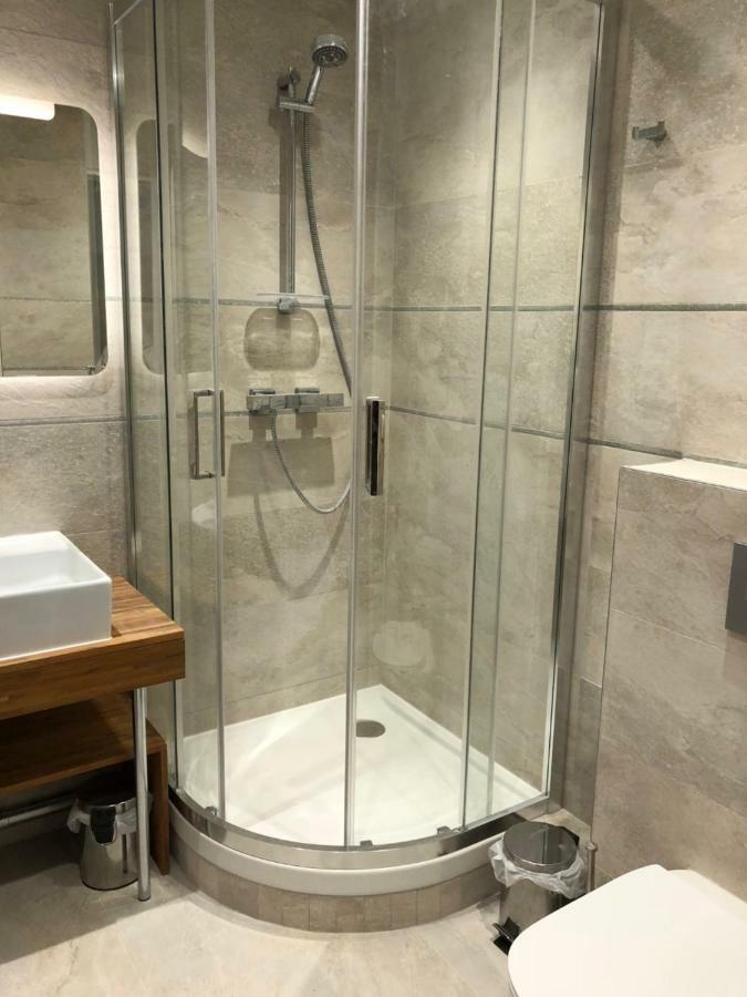 Tour Eiffel Rent Apartment Paris