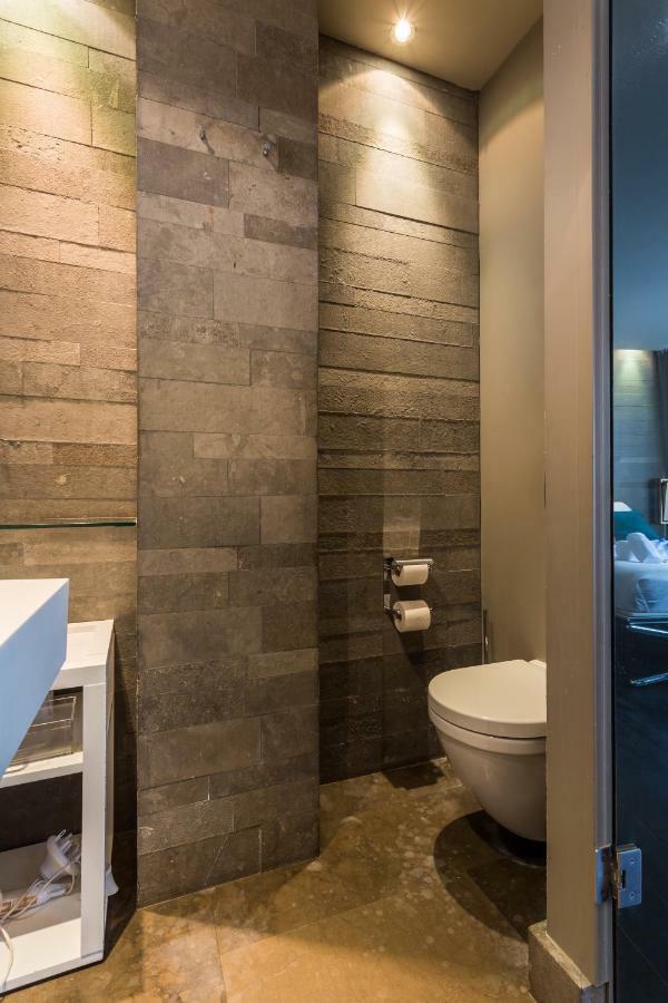 Apartment Cmg Paris