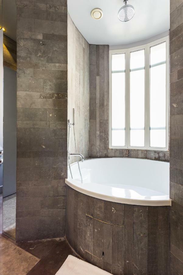 Apartment Cmg - Premium Tour Eiffel - 61 *
