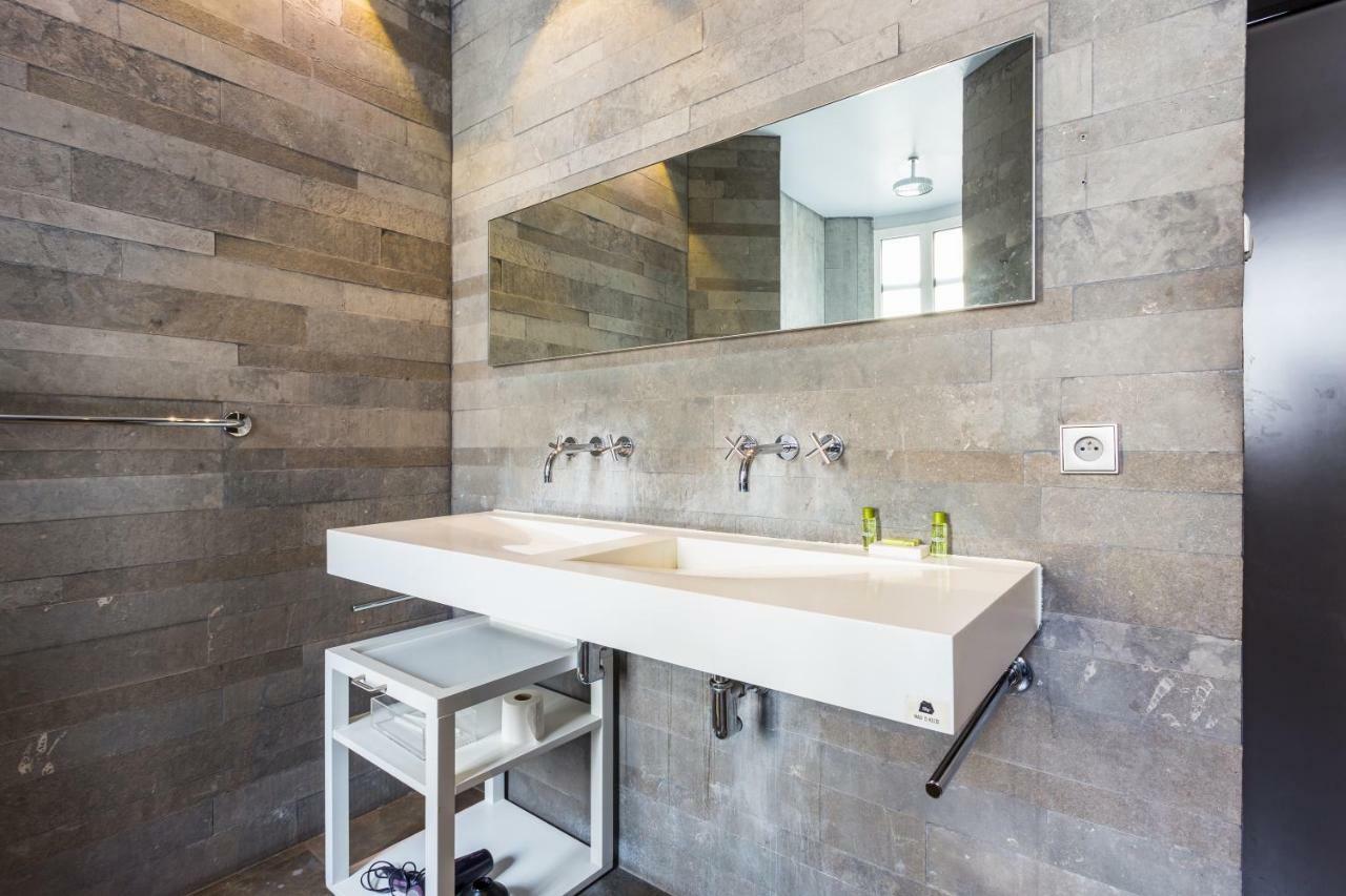 Cmg - Premium Tour Eiffel - 31 Apartment