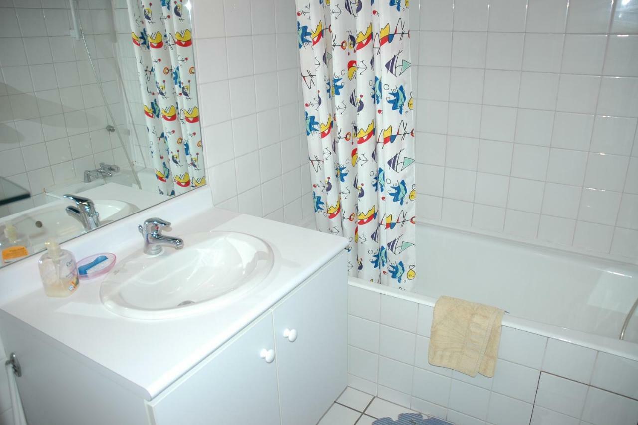 Appartement Quai De La Seine