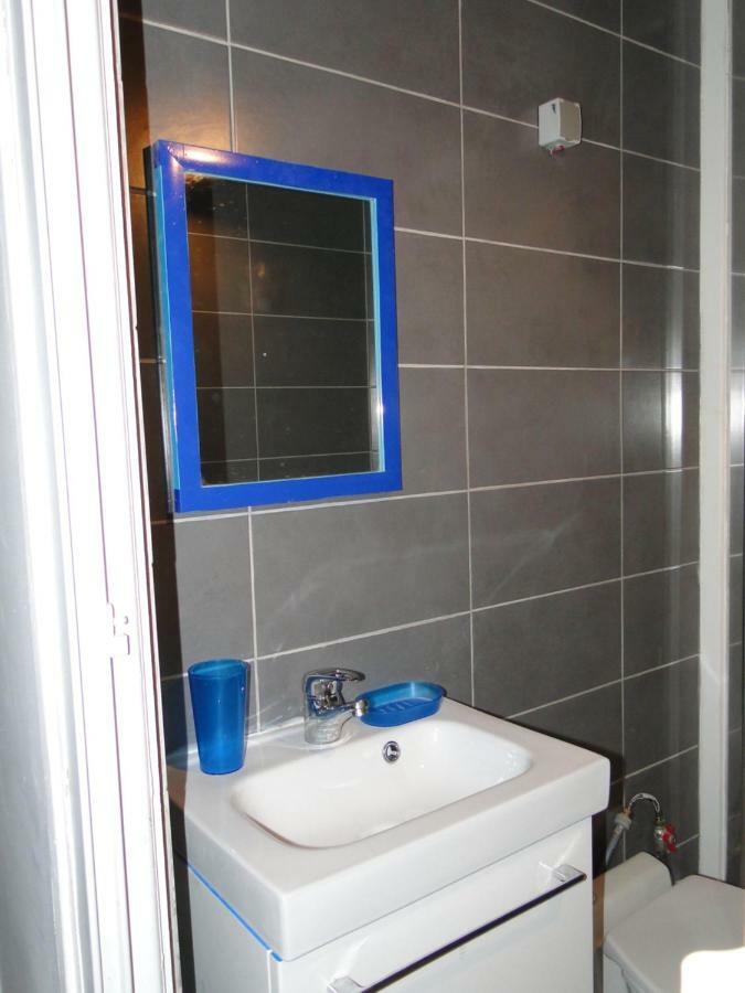 Apartment Trocadero