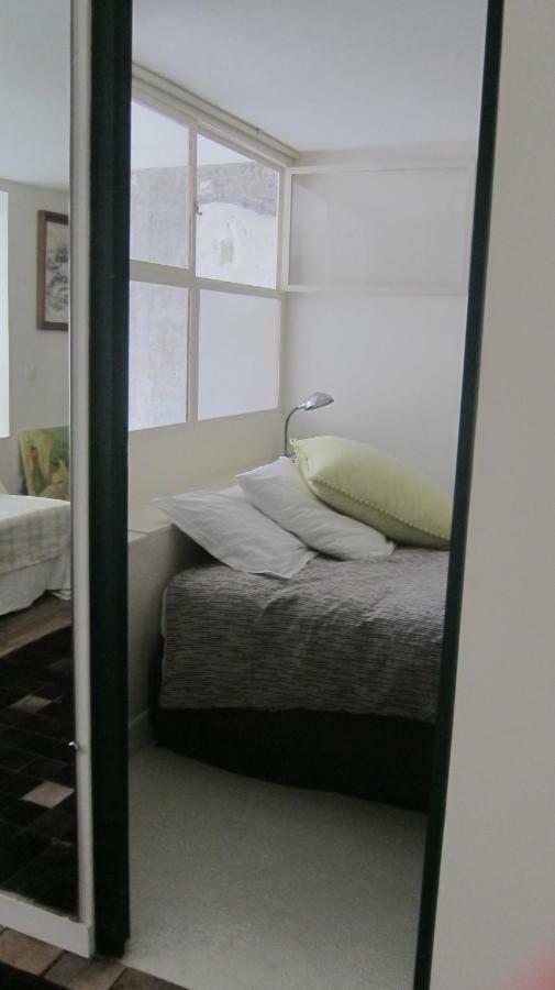 Apartment Stipologic 6p 2br *