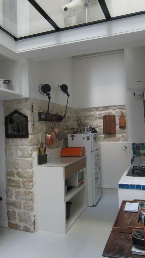 Apartment Stipologic 6p 2br