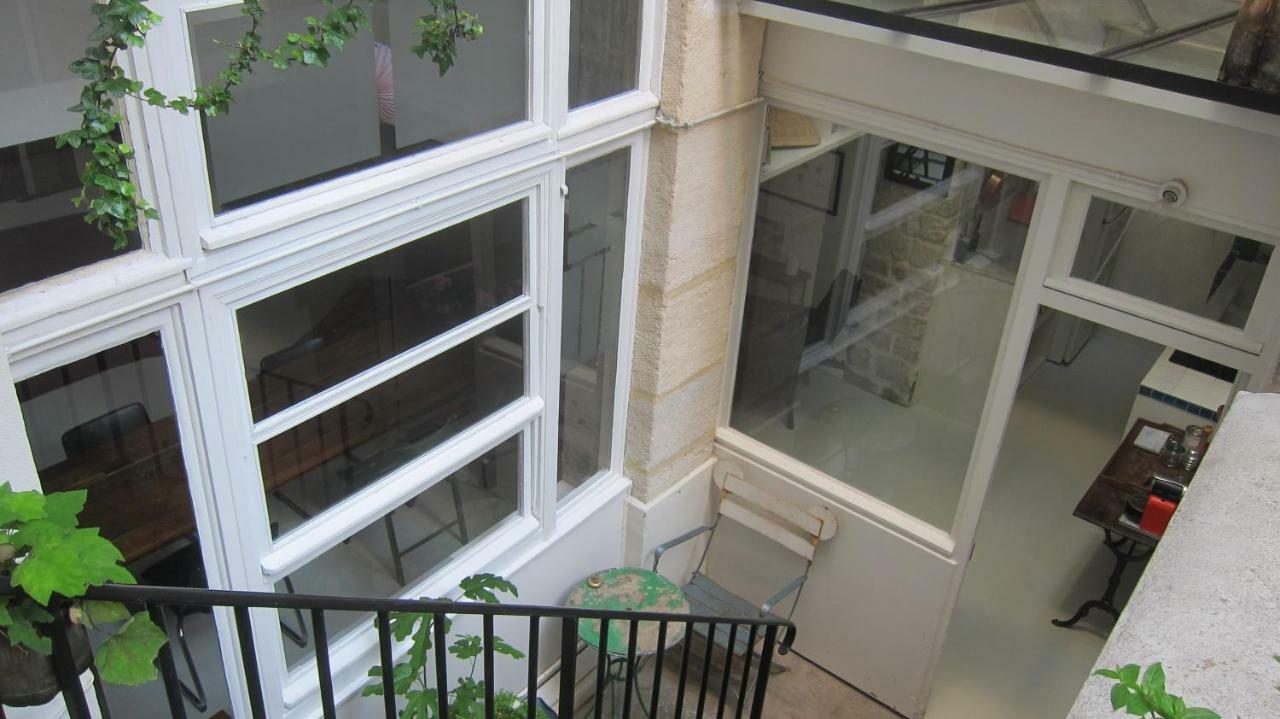 Apartment Stipologic 6p 2br