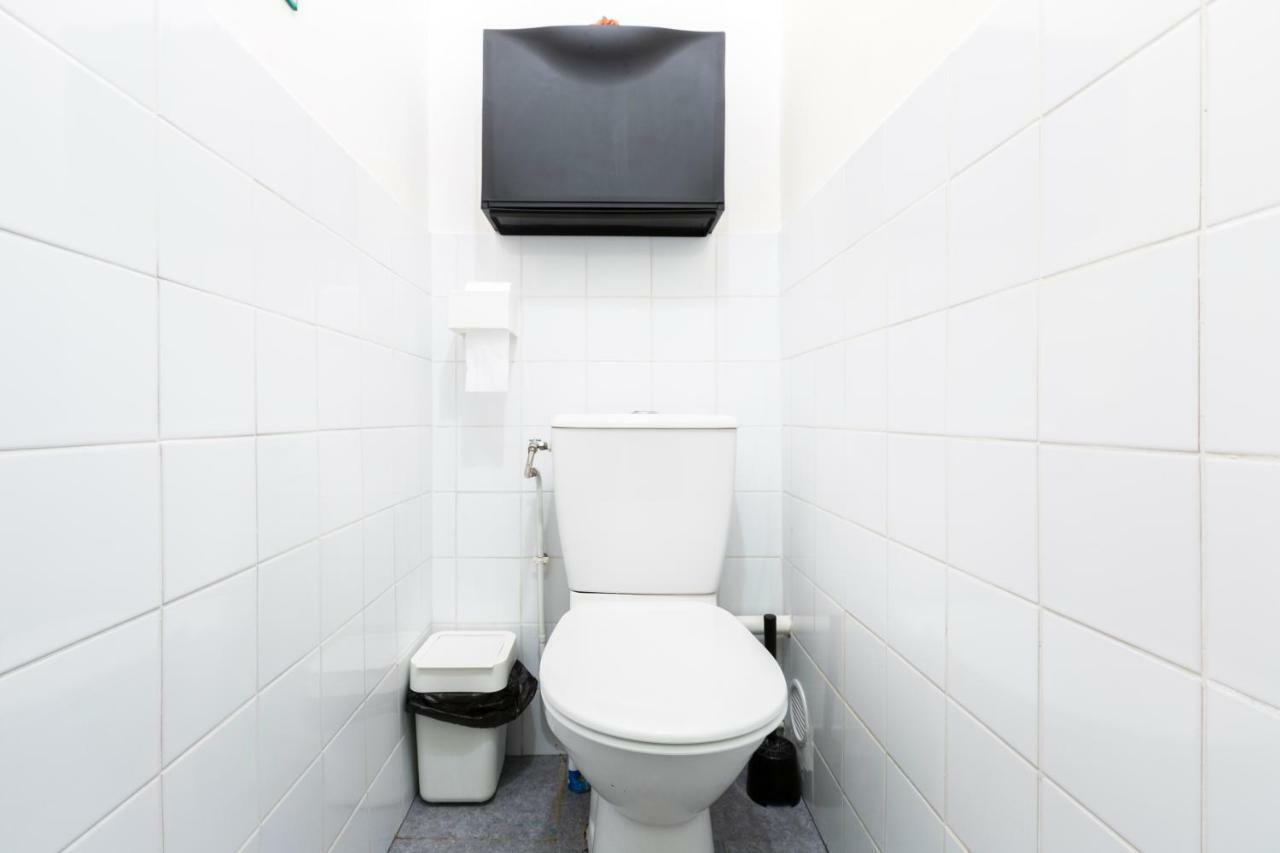 Cosy 40m² Near Montmartre Appartement *