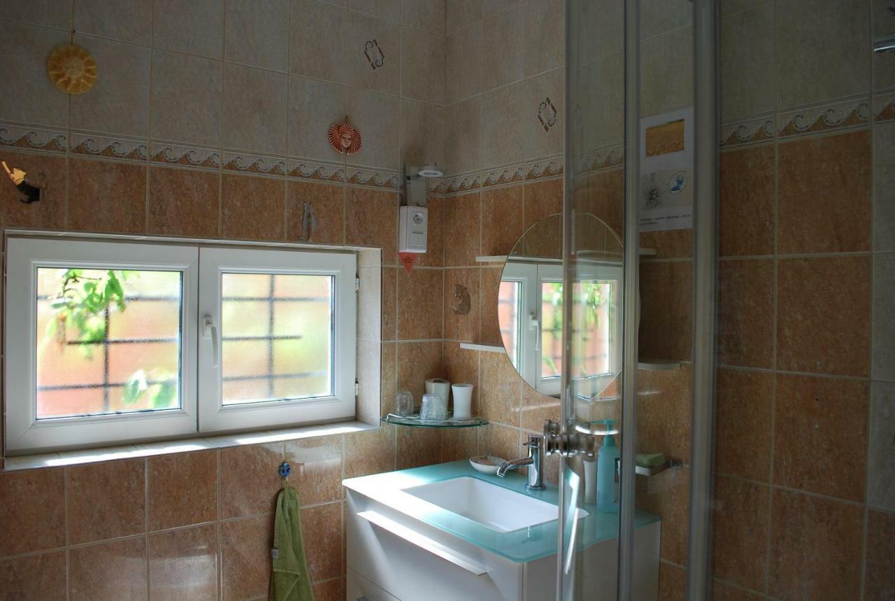 Homestay D'hote 