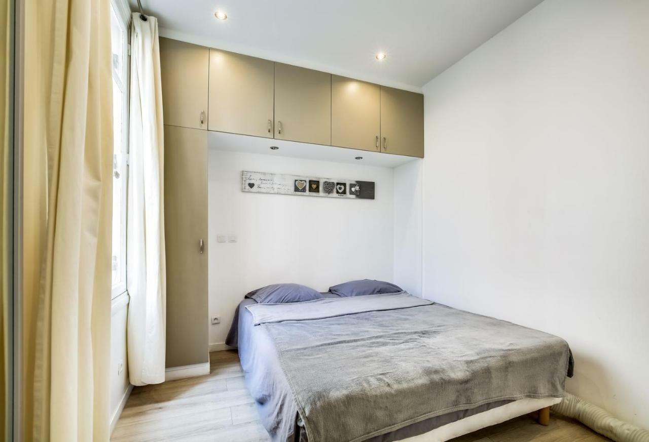 Apartment 1022-suite Leny - Superb In